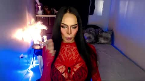 Snapshot of mikeyalawi03 chatting on June 7, 2026, 11:25 am Mistress MikeyAlawi online show from June 7, 2026, 11:25 am