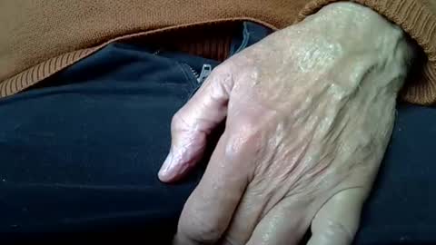 mikeybed online show from September 24, 2025, 8:39 am