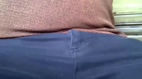 mikeybed online show from October 9, 2025, 2:59 pm