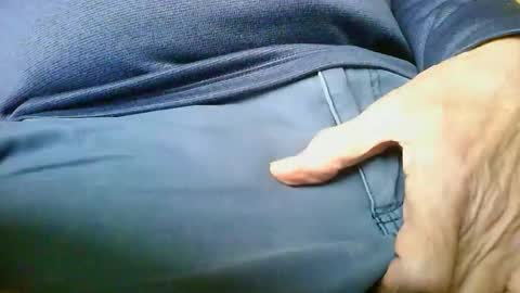 mikeybed online show from February 14, 2026, 3:31 pm