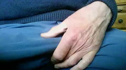 mikeybed online show from March 8, 2026, 11:03 am