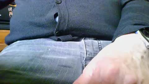 mikeybed online show from March 20, 2026, 4:01 pm