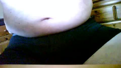 mikeybed online show from June 24, 2026, 9:19 am