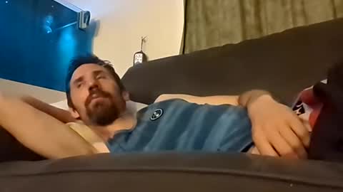 Snapshot of mikeyboy6666 chatting on December 19, 2024, 11:18 am Mikey Boy online show from December 19, 2024, 11:18 am