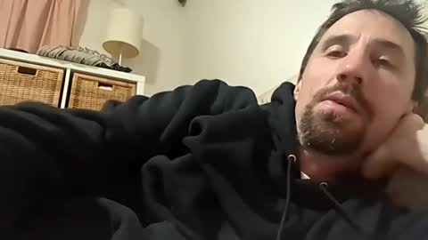 Snapshot of mikeyboy6666 chatting on December 23, 2024, 10:53 am Mikey Boy online show from December 23, 2024, 10:53 am