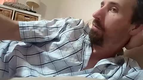 Snapshot of mikeyboy6666 chatting on December 26, 2024, 3:59 am Mikey Boy online show from December 26, 2024, 3:59 am