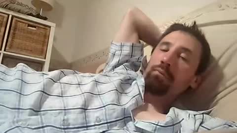 Snapshot of mikeyboy6666 chatting on December 26, 2024, 10:59 am Mikey Boy online show from December 26, 2024, 10:59 am