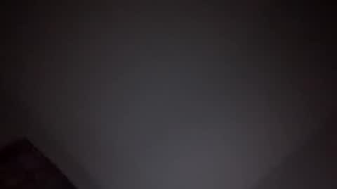 Snapshot of mikeyboy6666 chatting on March 9, 2025, 11:25 am Mikey Boy online show from March 9, 2025, 11:25 am