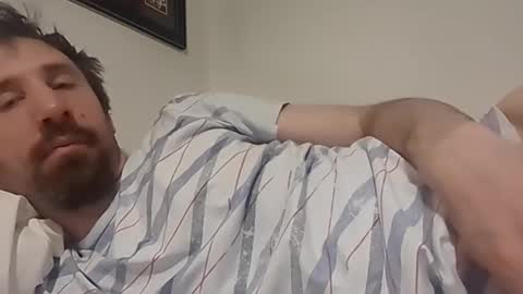 Snapshot of mikeyboy6666 chatting on November 2, 2025, 11:45 am Mikey Boy online show from November 2, 2025, 11:45 am