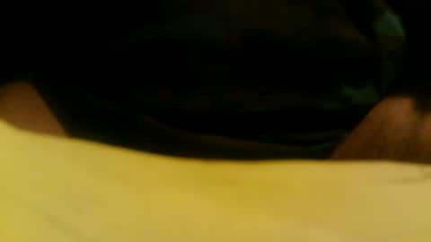 Snapshot of mikeyd1a chatting on February 22, 2025, 3:03 pm mikeyd1a online show from February 22, 2025, 3:03 pm