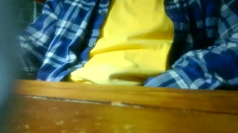 Snapshot of mikeyd1a chatting on February 5, 2026, 3:49 pm mikeyd1a online show from February 5, 2026, 3:49 pm