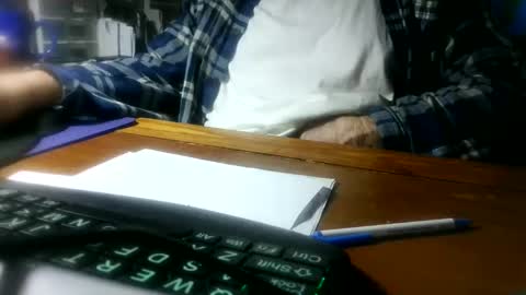 Snapshot of mikeyd1a chatting on March 1, 2026, 4:31 pm mikeyd1a online show from March 1, 2026, 4:31 pm