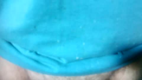mikeyd1a online show from May 1, 2026, 5:28 pm