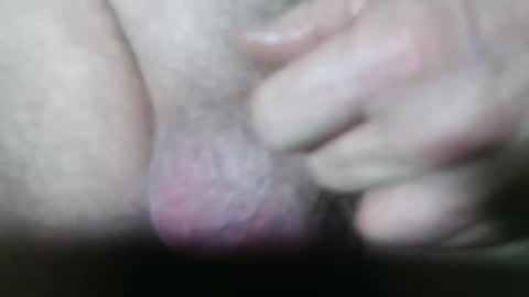 mikeyd1a online show from May 26, 2026, 2:13 pm