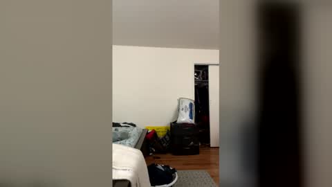 mikeymeatballs online show from May 3, 2026, 7:31 pm