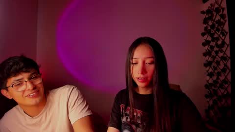 VIOLETAMIKE online show from January 16, 2025, 6:37 pm