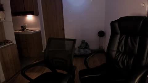 VIOLETAMIKE online show from September 23, 2025, 12:46 am