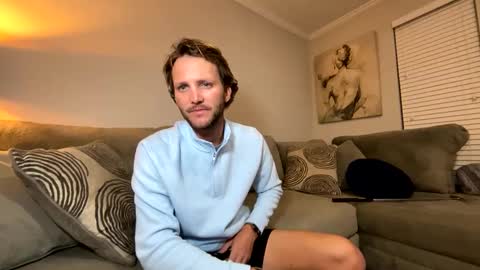 mikeywhite123 online show from December 2, 2024, 2:42 am