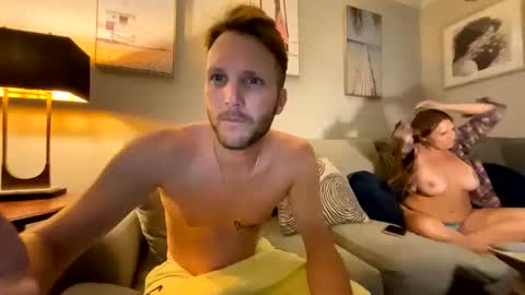 mikeywhite123 online show from October 23, 2025, 10:25 am