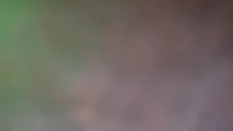 mikeyy2727 online show from April 26, 2026, 6:33 am