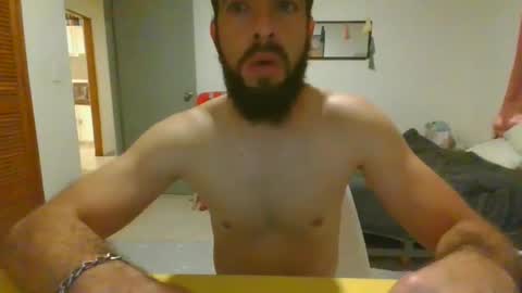 Snapshot of mikezorn chatting on February 19, 2025, 1:40 am mikezorn online show from February 19, 2025, 1:40 am