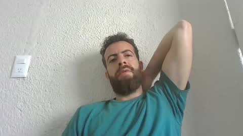 Snapshot of mikezorn chatting on April 6, 2026, 4:19 pm mikezorn online show from April 6, 2026, 4:19 pm