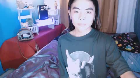 Snapshot of mikhayla_and_zeus_room chatting on December 4, 2024, 2:31 am Mikhayla and Zeus online show from December 4, 2024, 2:31 am