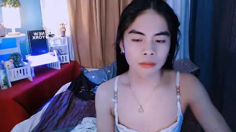 Snapshot of mikhayla_and_zeus_room chatting on December 10, 2024, 2:48 am Mikhayla and Zeus online show from December 10, 2024, 2:48 am