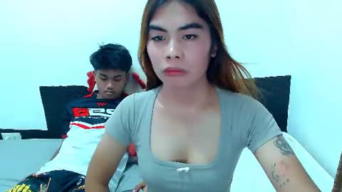 Mikhayla online show from July 1, 2026, 2:46 am
