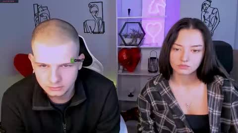 Snapshot of miki_nikki chatting on September 12, 2025, 5:40 am Miki online show from September 12, 2025, 5:40 am