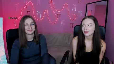 Miki online show from March 13, 2026, 6:53 am