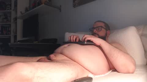 Miki online show from December 18, 2025, 10:38 pm