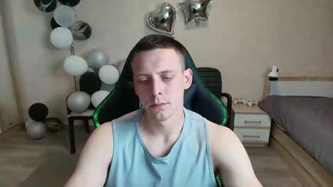 Snapshot of mikimaus0101 chatting on June 11, 2026, 4:38 pm Michael online show from June 11, 2026, 4:38 pm
