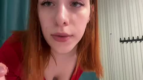mikka_blush online show from July 10, 2026, 9:17 pm