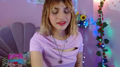 Mikka 3 online show from February 14, 2026, 12:57 pm