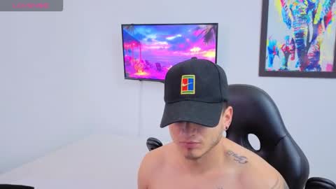 MIKKE online show from January 19, 2026, 1:59 pm