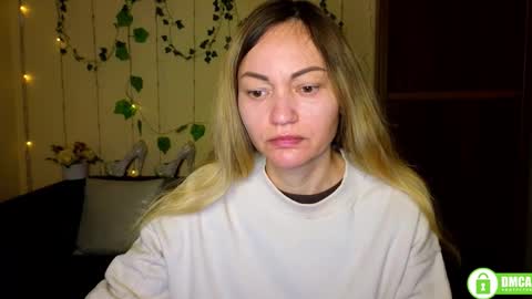 Adalina online show from February 17, 2026, 6:32 am