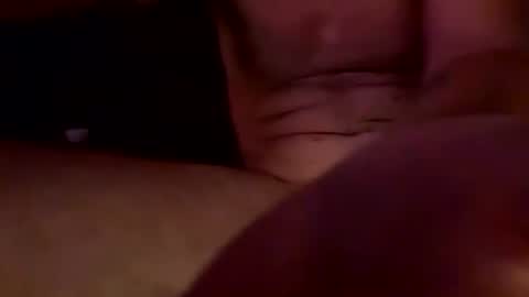 mikkymate1 online show from July 29, 2026, 5:05 am