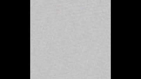 Snapshot of miko_kitty chatting on November 1, 2025, 4:42 pm miko_kitty online show from November 1, 2025, 4:42 pm