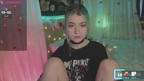 Miko online show from February 7, 2026, 1:48 pm