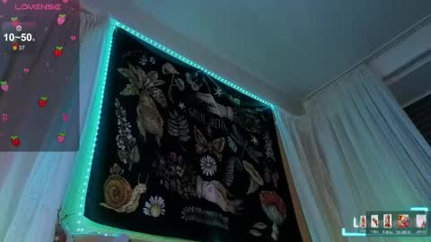 Miko online show from June 1, 2026, 5:47 pm
