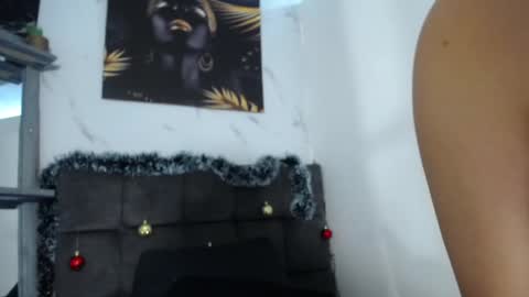 Mikoto Urb online show from December 13, 2024, 3:54 pm