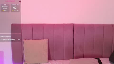 Mikoto Urb online show from September 15, 2025, 7:25 pm