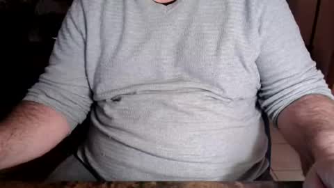 Snapshot of mikou58 chatting on September 23, 2025, 7:06 pm mikou58 online show from September 23, 2025, 7:06 pm