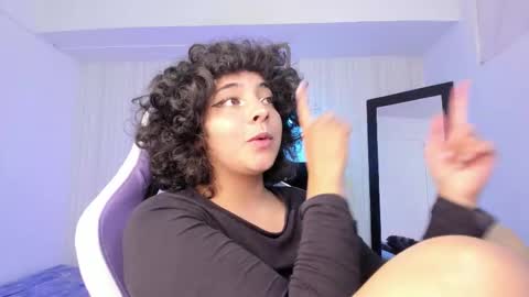   miku katsuragi  online show from March 4, 2026, 3:12 am