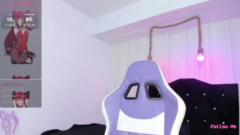 Snapshot of miku_katsuragi chatting on May 2, 2026, 2:49 am miku katsuragi online show from May 2, 2026, 2:49 am