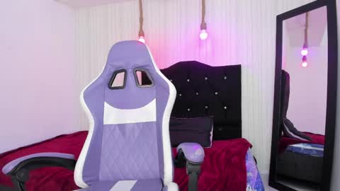 Snapshot of miku_katsuragi chatting on May 13, 2026, 2:09 am miku katsuragi online show from May 13, 2026, 2:09 am