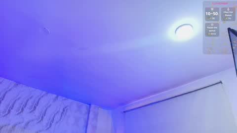 miku_tay online show from November 16, 2025, 3:50 pm