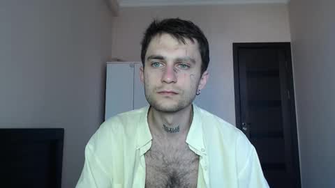 Sin online show from March 18, 2026, 6:16 am