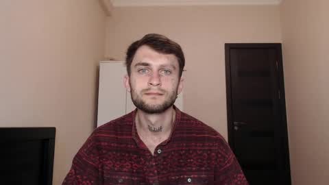 Sin online show from May 5, 2026, 4:31 am